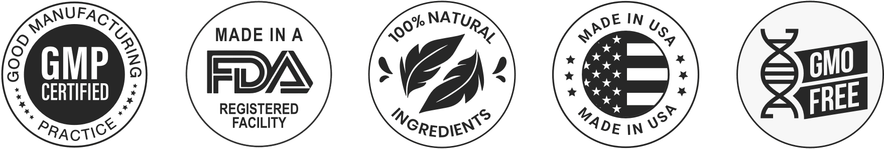 Oxydental Pro supplement FDA Approved