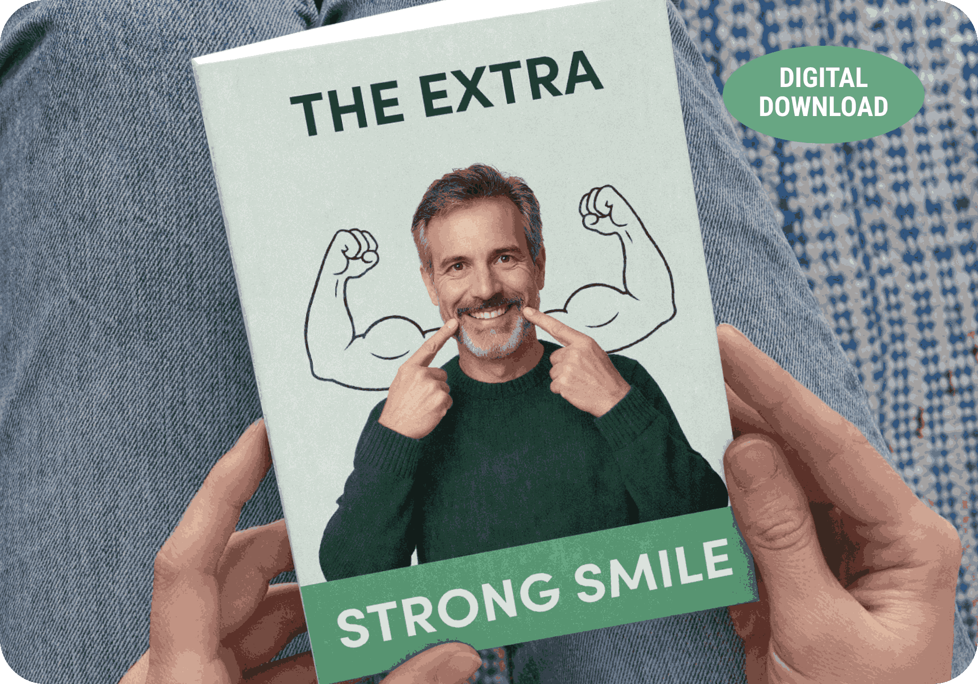 Oxydental Pro Bonus 2